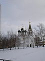 Февраль (4).jpg