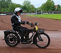 33 Internationale Ibbenbuerener Motorrad Veteranen Rallye 2013 03.jpg