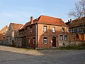 Alte Hauptstraße 131 (Badeborn) 02.jpg
