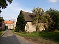 Alter Topf 11-16 (Radisleben).jpg