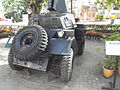 Ford Lynx Malaya1.jpg