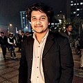 Rajatkumar dani .jpg