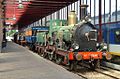 Spoorwegmuseum loc SS 326.JPG
