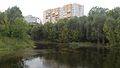 Лукерьино 1.jpg