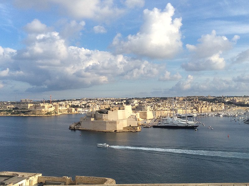 File:! Valletta 3951 28.jpg