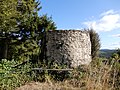 Alte Warte Teufelsturm 07.jpg