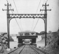 NYWB-StationInCut-Liesel.png