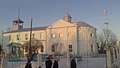 Old Kstovo Kazan church in winter.jpg