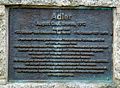 Adler Tafel (Wernigerode).jpg