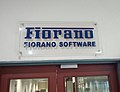 Fiorano company logo.jpg