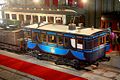 Spoorwegmuseum rijtuig HSM 1.JPG