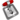 Transmission icon.png