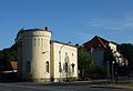 Alte Kreipe und Gelbes Haus (Ballenstedt).jpg