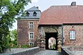 Haus Geist, 2019.jpg