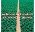 Kotokoli tem kunum na aduwee proverbs.png