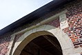 Haus Romberg.jpg