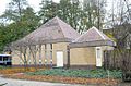 Nieuw-Apostolische kerk (Slotermeer).jpg