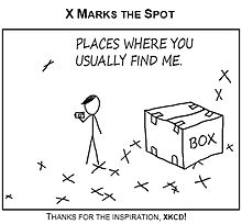 Outside the box.jpg