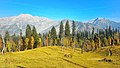 Autumn in Arangkel.jpg