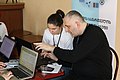 Bakuriani WikiCamp 140.jpg