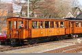 Rijtuig RTM AB 370.jpg