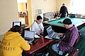 Bakuriani WikiCamp 97.jpg