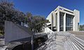 High Court of Australia, ACT - perspective controlled 1.jpg