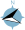 Heading=257.66141732283°