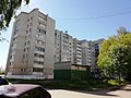 Кстово - 06.07.2018.jpg