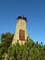 Adlerdenkmal 04 (Wernigerode).jpg