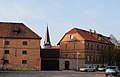 Alte Hauptstraße 17 (Badeborn) 03.jpg