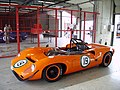 Automobile Nr 19, Magny-Cours.jpg