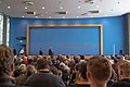 Bundespressekonferenz Peter Altmaier 1 by Vincent Eisfeld.jpg