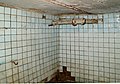 Особняк (ул. Комсомольская, 100) 052.JPG