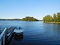 Bateau, lac des Settons (1).jpg