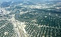 Red River aerial view – Winnipeg, MB – (2017-07-30).jpg
