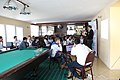Bakuriani WikiCamp 41.jpg