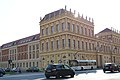 Buildings in Potsdam (1).jpg
