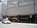 Design Council - Bow Street 1.jpg