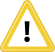 Dialog-warning-yellow.svg