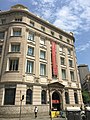 Edifici Balmes de la UPF - Barcelona.jpg