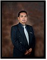Encik Mohd Sabri bin Kasa @ Ghozali.jpg