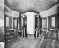 NYWB-StationInterior-Liesel.png