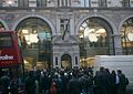 Apple store london opening.jpg
