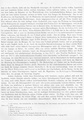 Die deutschen Getreidezölle 29-36.pdf