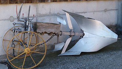 Plough-Blade.jpg