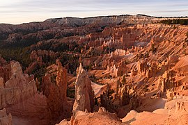 Sunrise Point Bryce Canyon November 2018 005.jpg