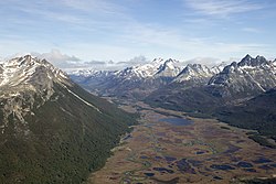 ARG-2016-Aerial-Tierra del Fuego (Ushuaia)–Valle Carbajal 01.jpg