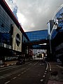 Béjaïa City 10.jpg