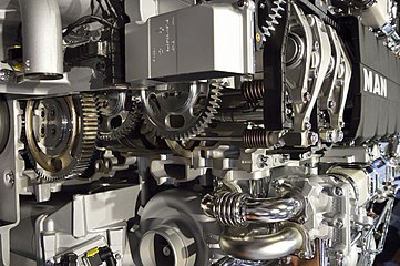 D3876 LF MAN diesel engine for trucks.jpg